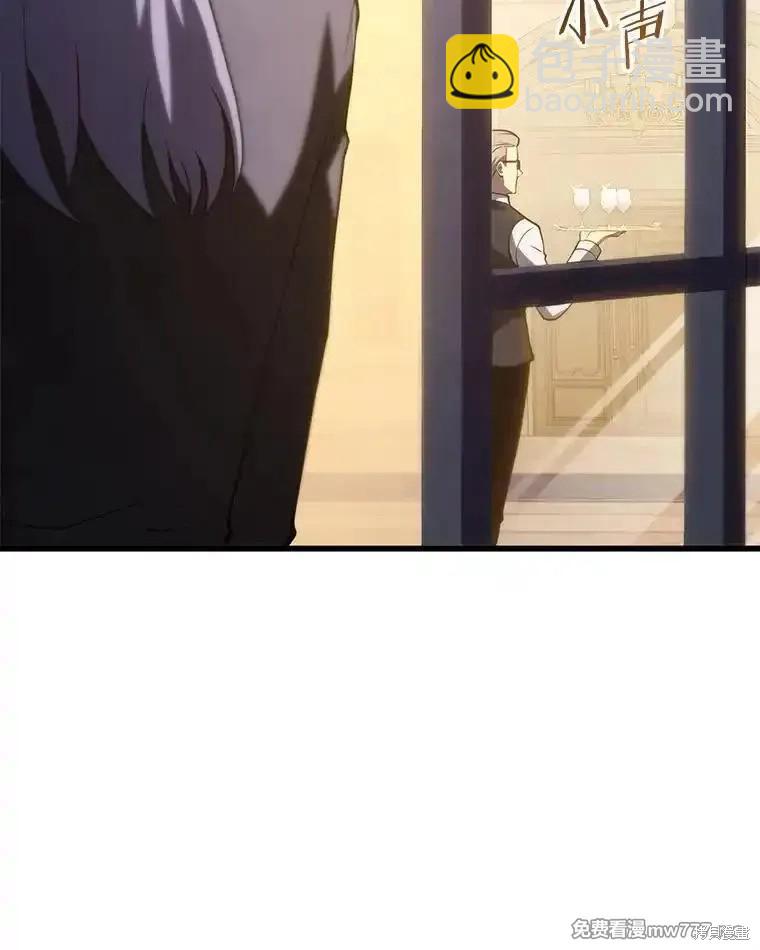 第101话148