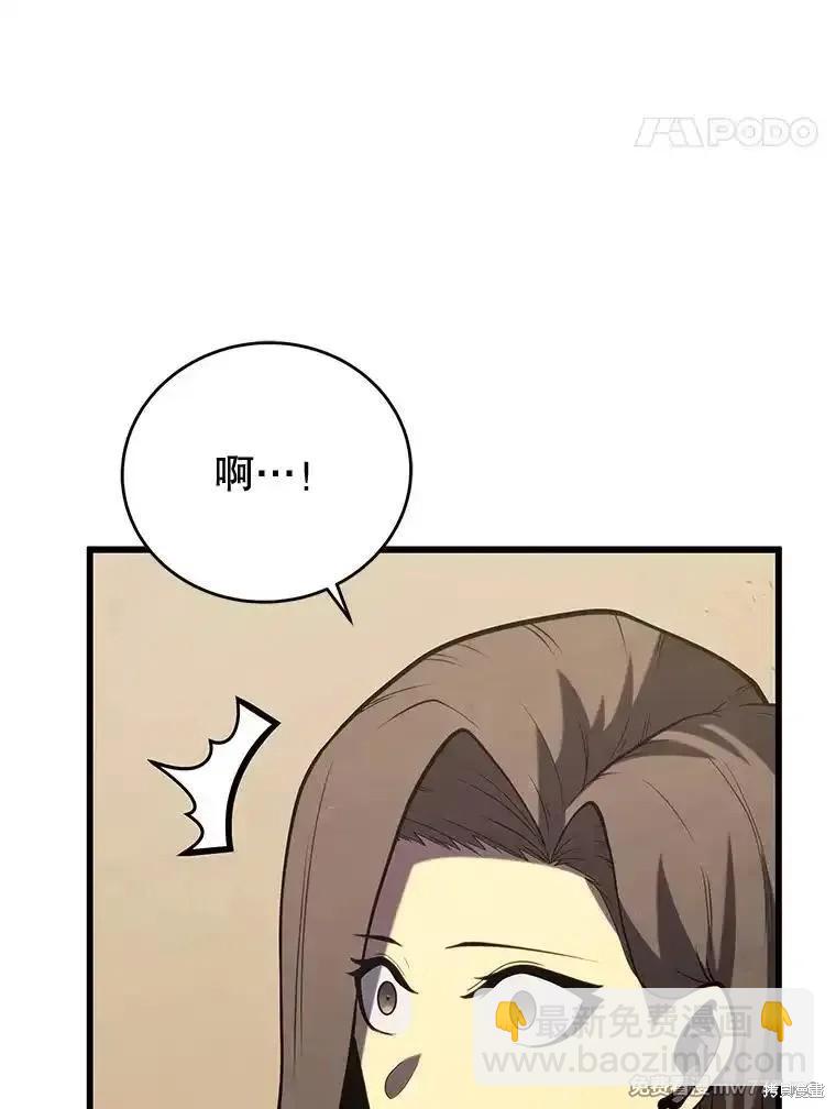 第101话178