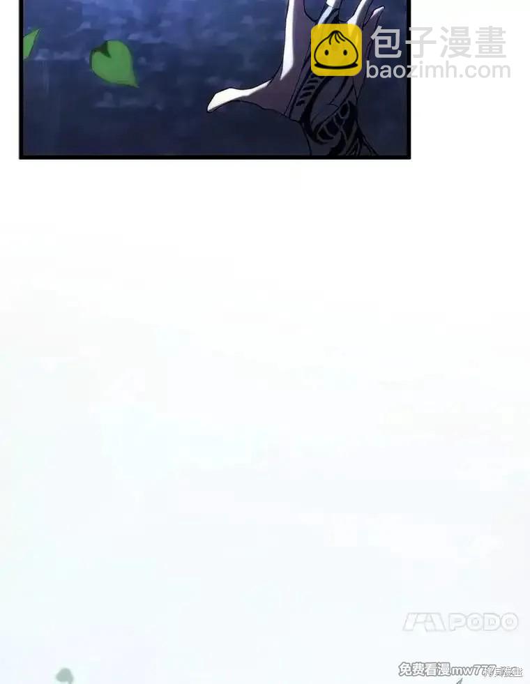 第101话187