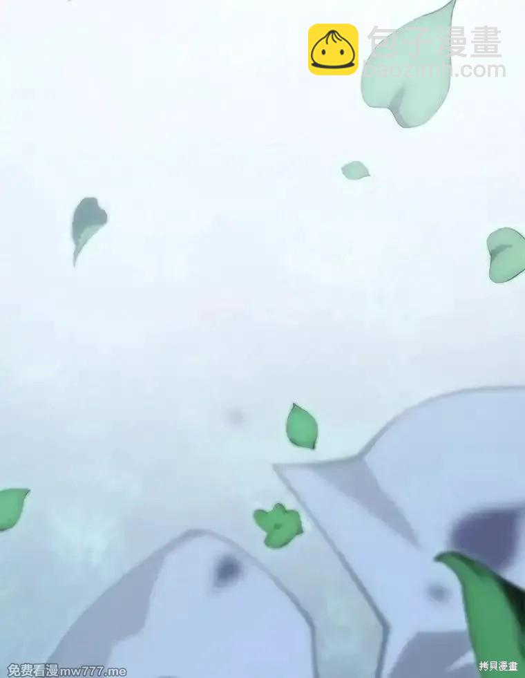 第101话188