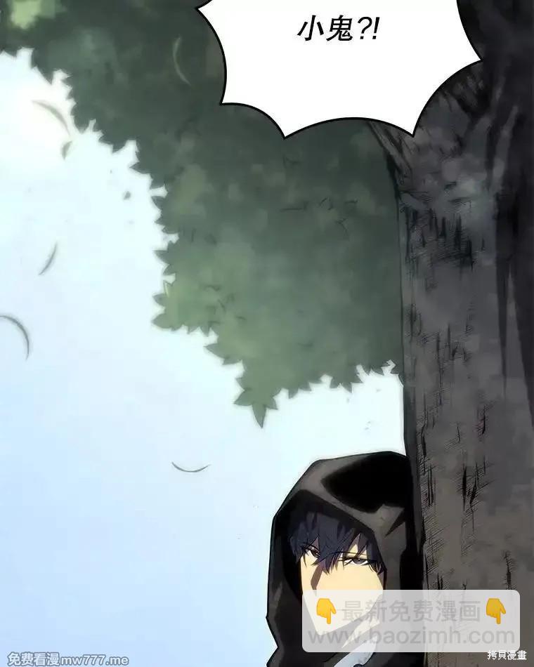 第101话19