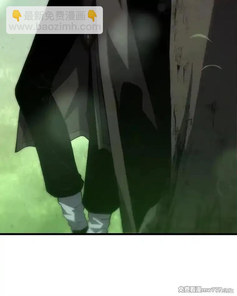 第101话21