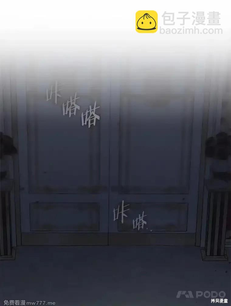 第101话32