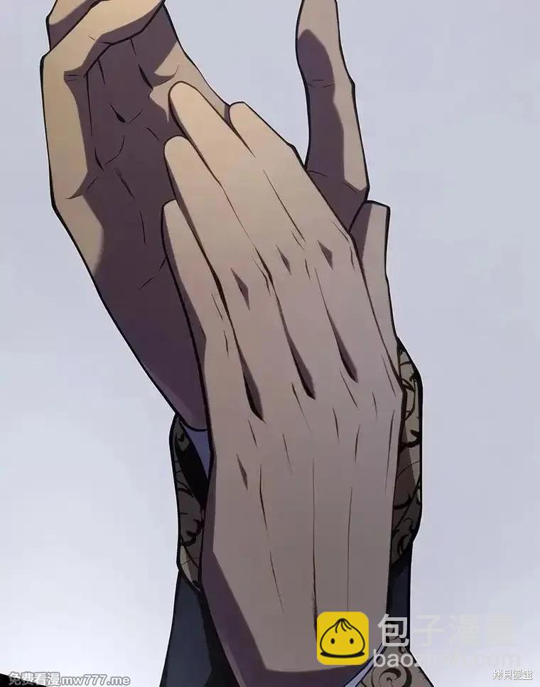 第101话61