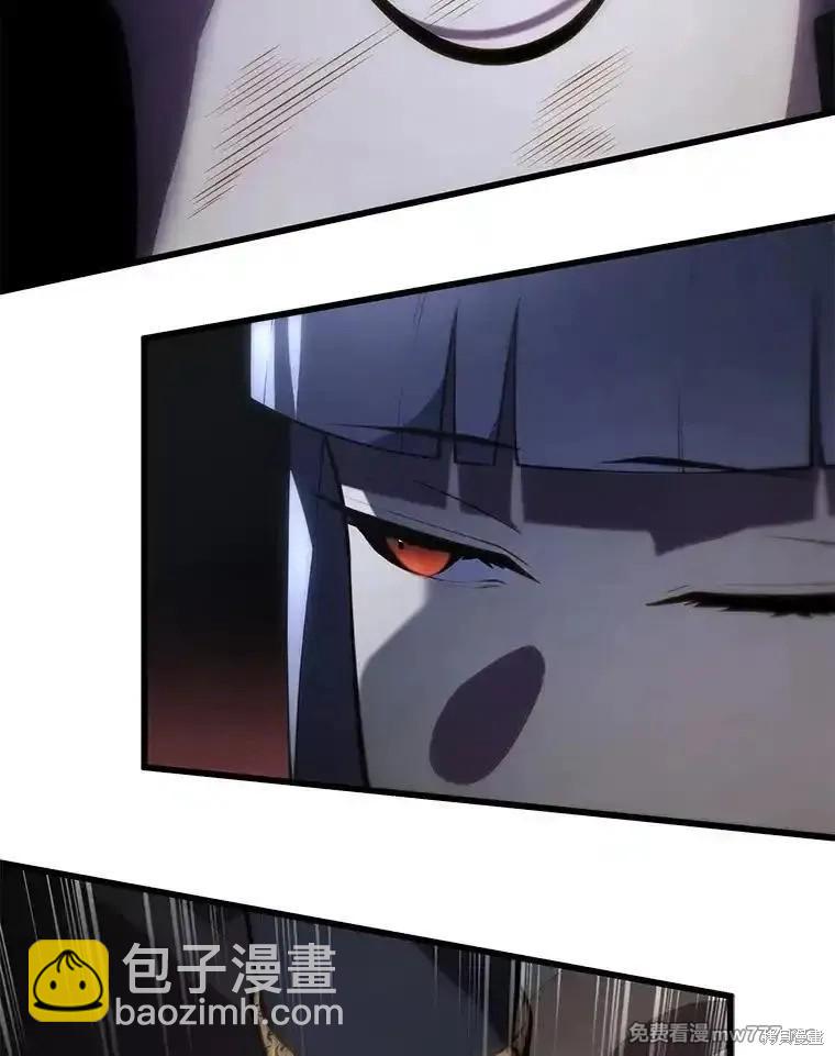 第101话71