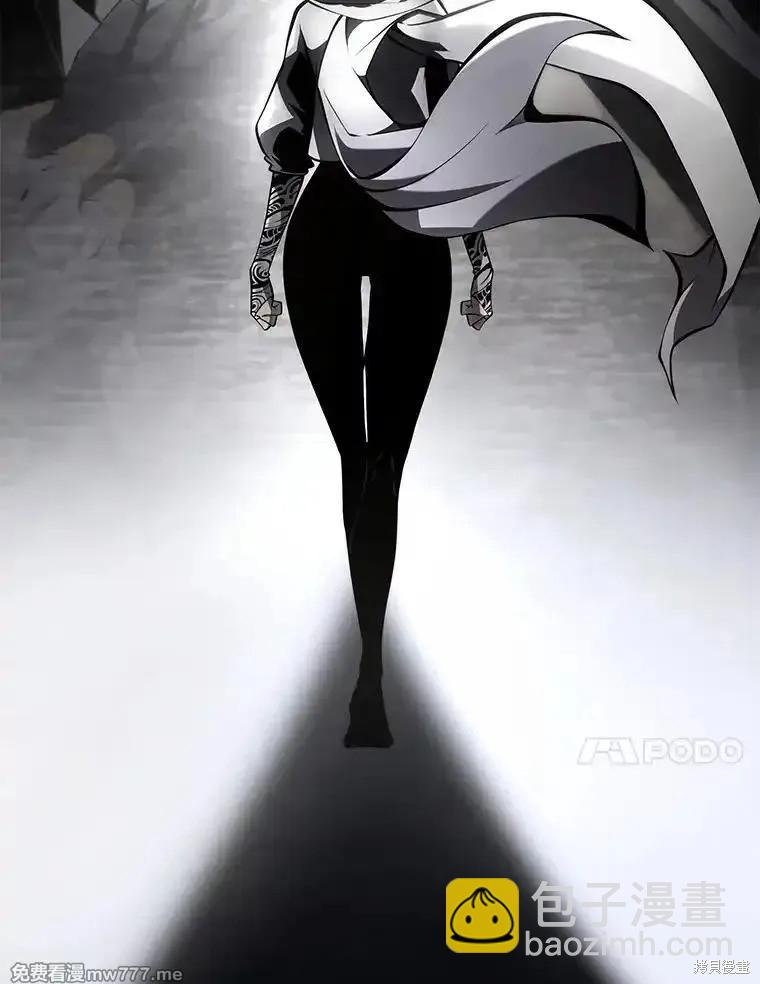 第101话83