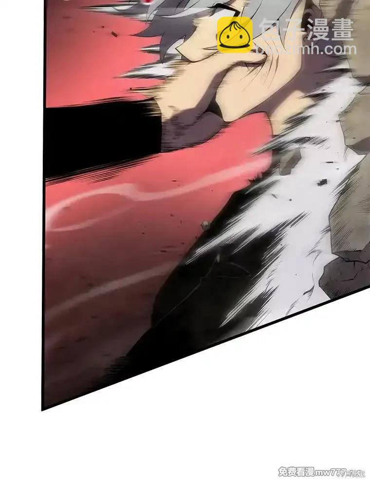 第101话99