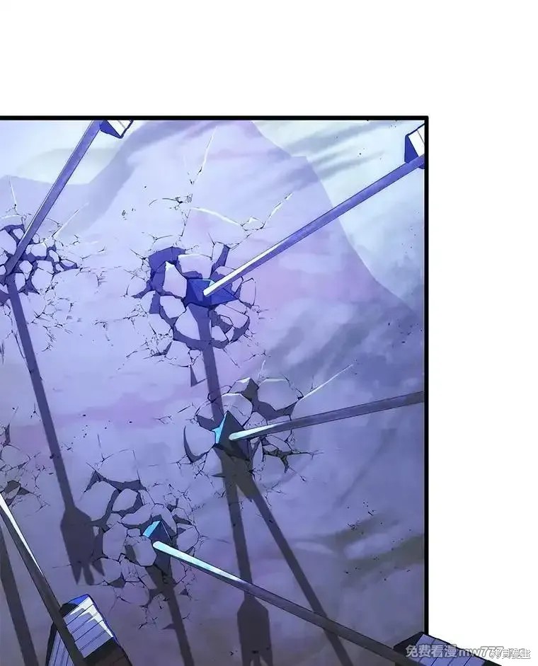 第104话0