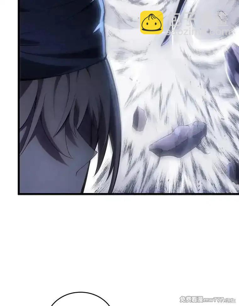 第104话126