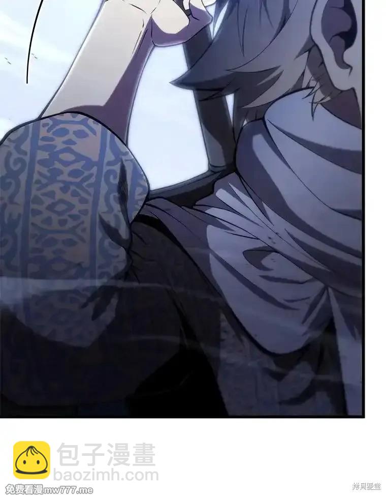 第104话128