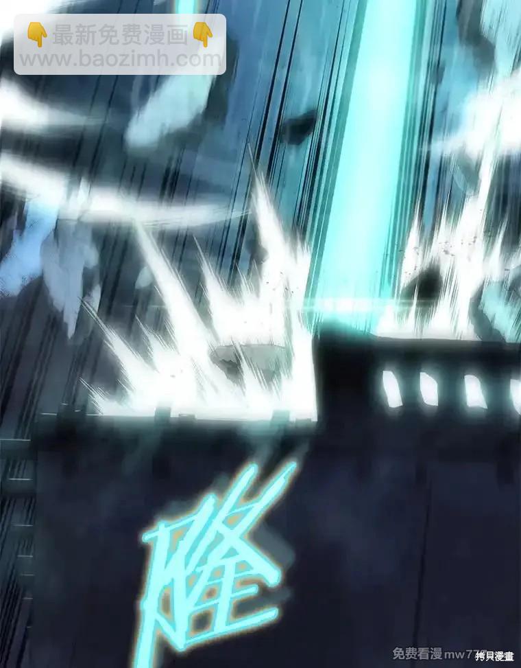 第104话131