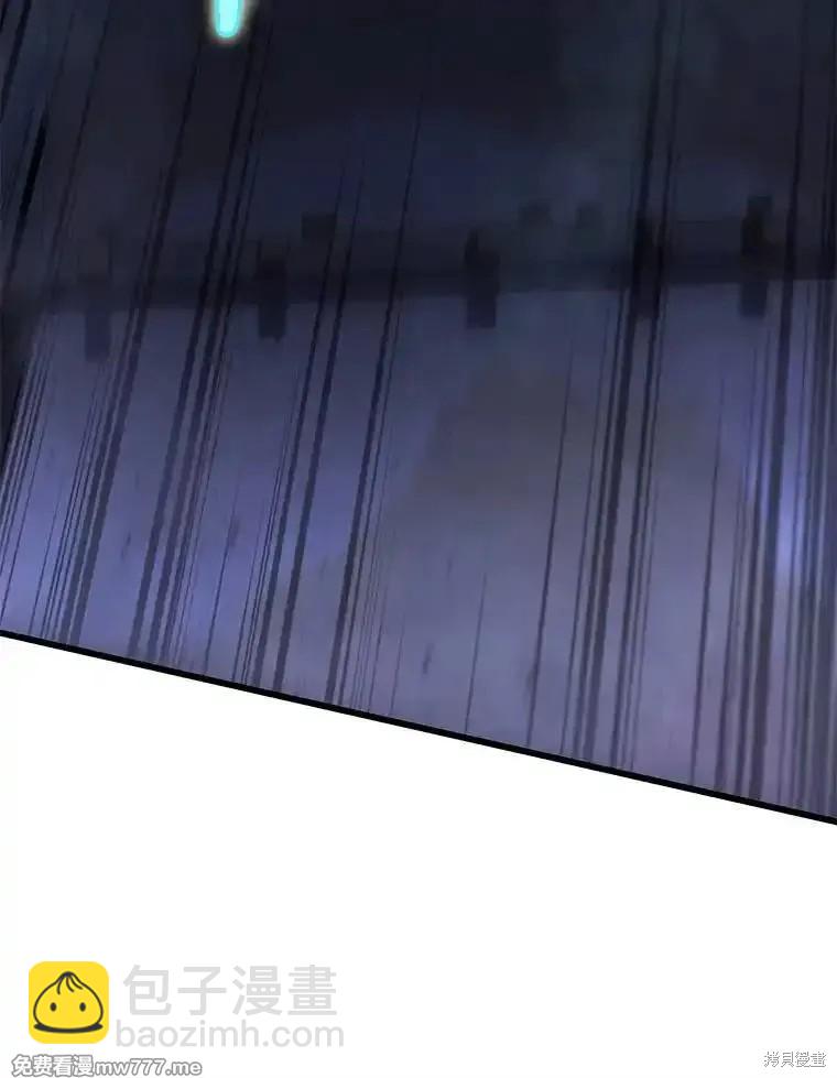第104话132