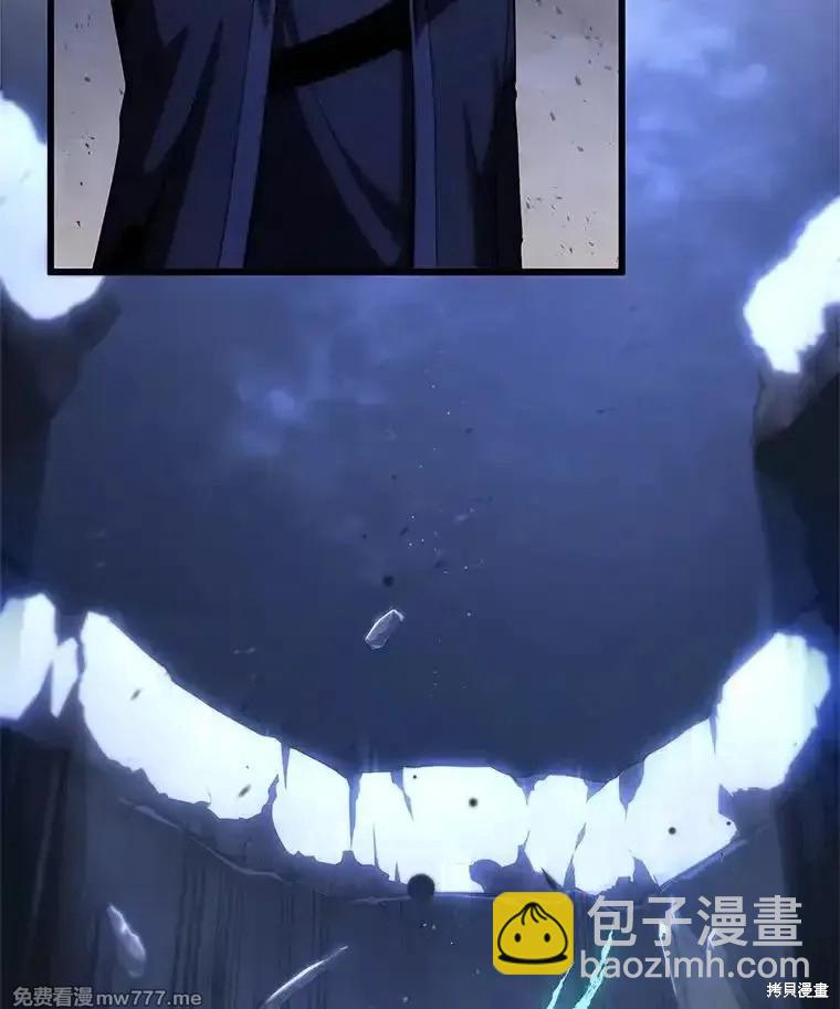 第104话134