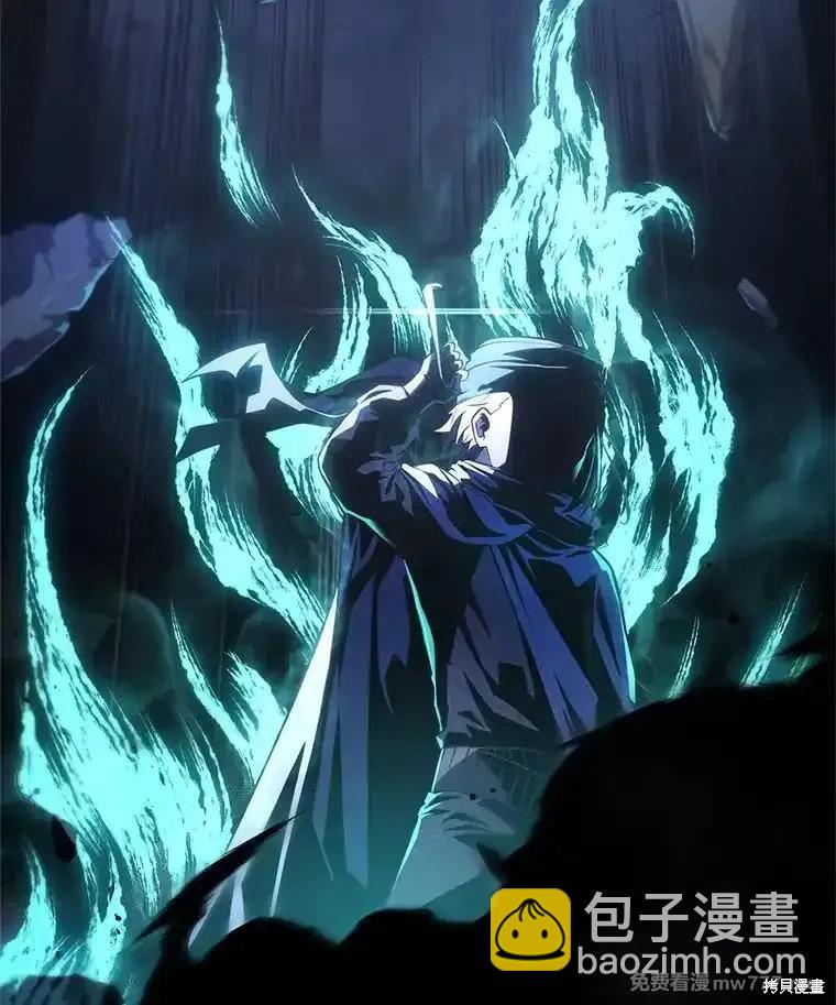 第104话135