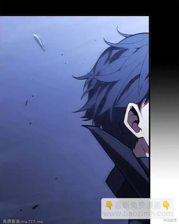 第104话40