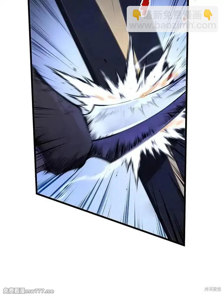 第104话61