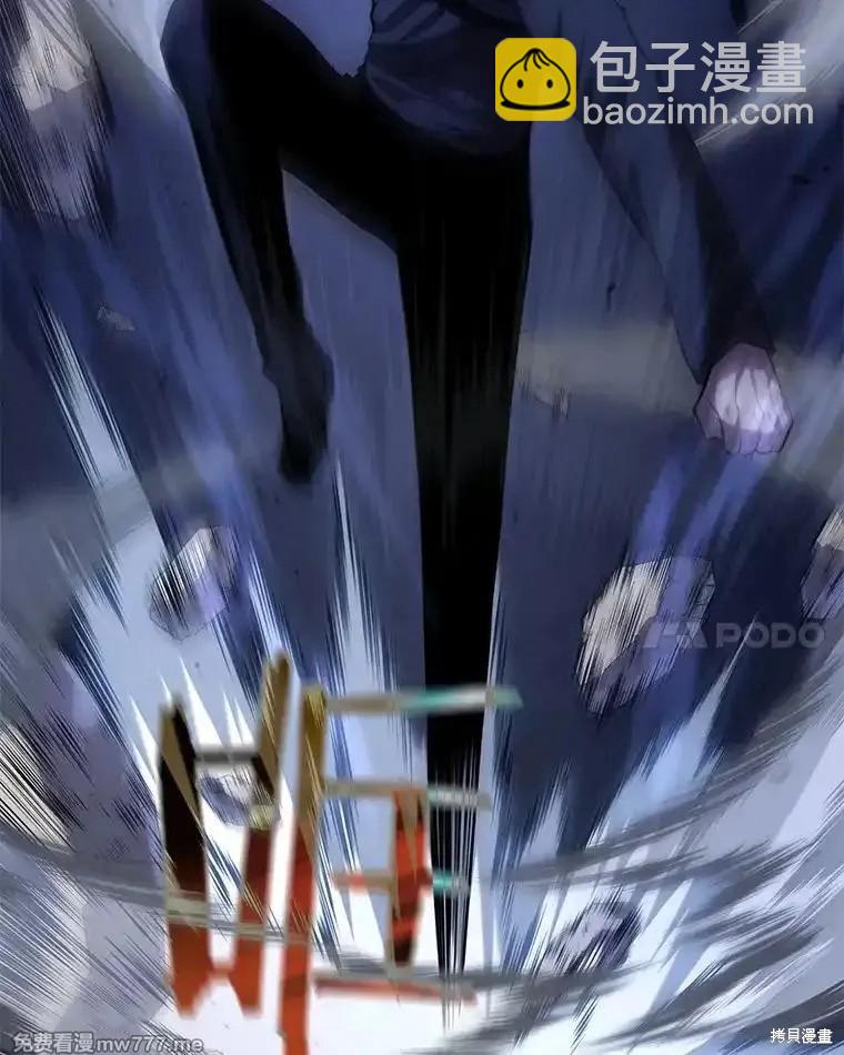 第104话82