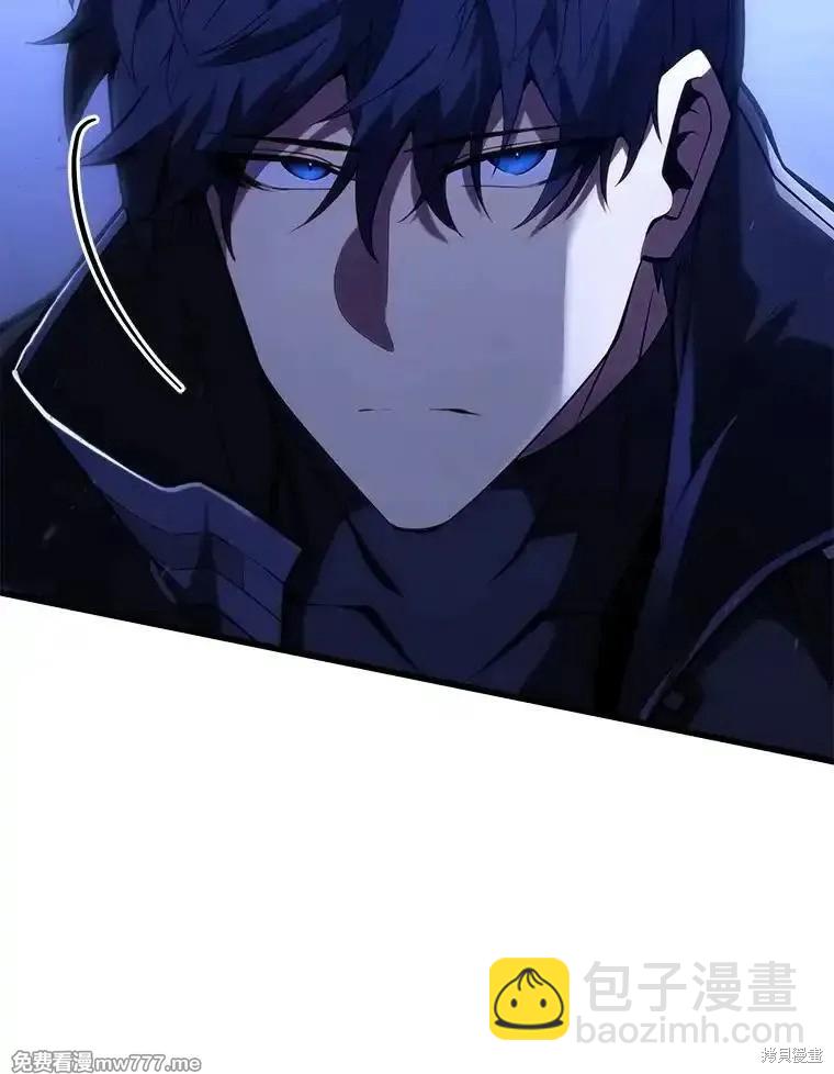 第104话91