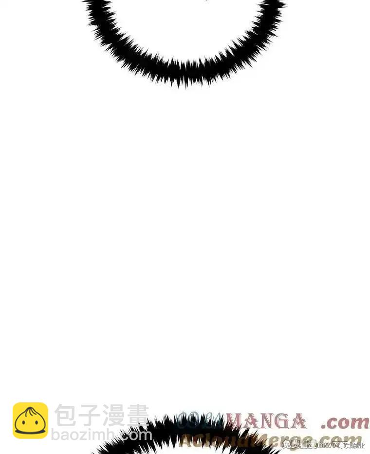 第105话166