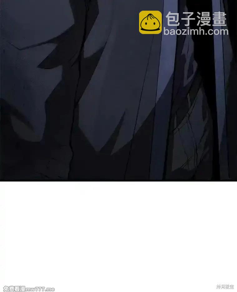 第105话169