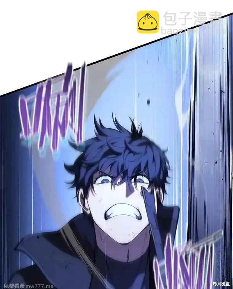 第106话100