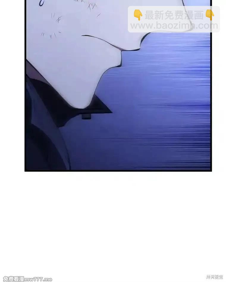 第106话18