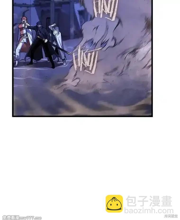 第106话51