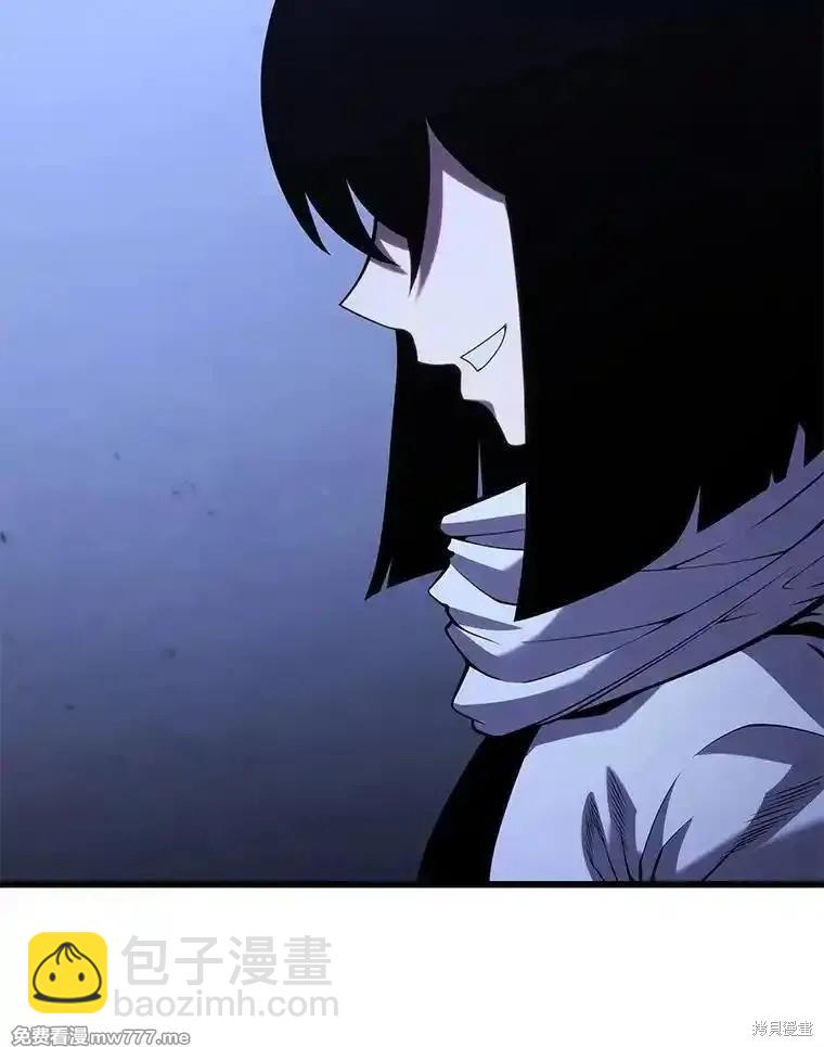 第107话112