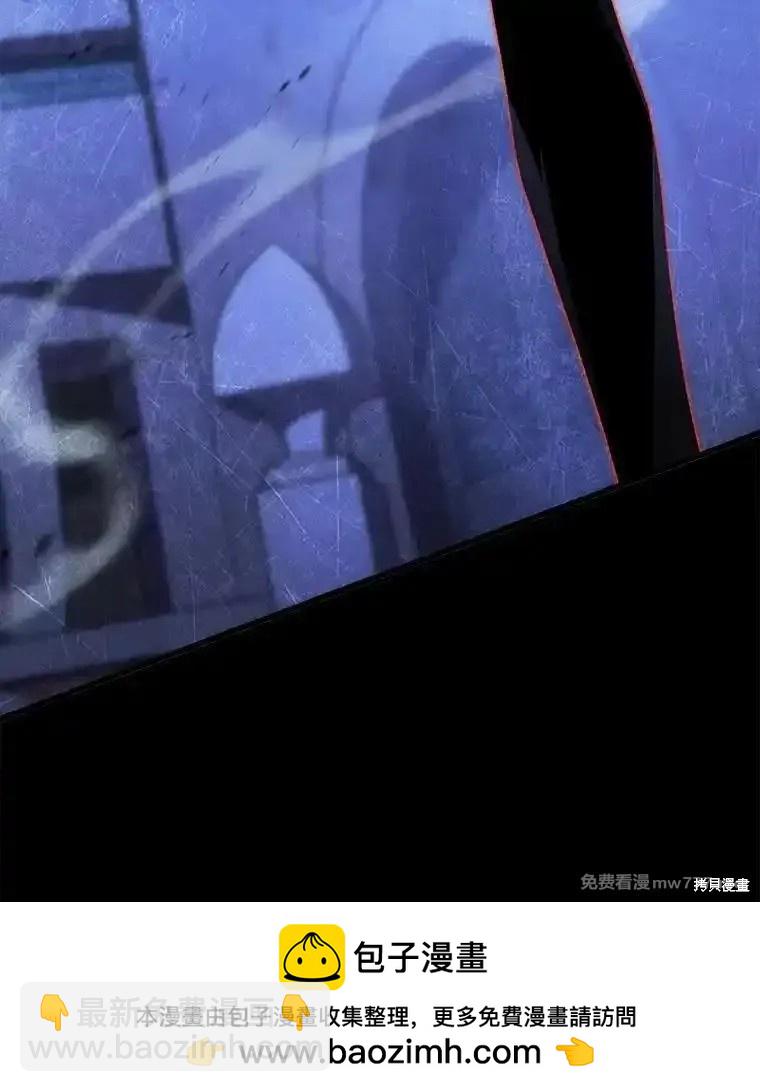 第107话120