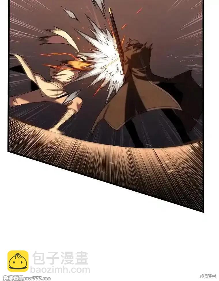 第107话17