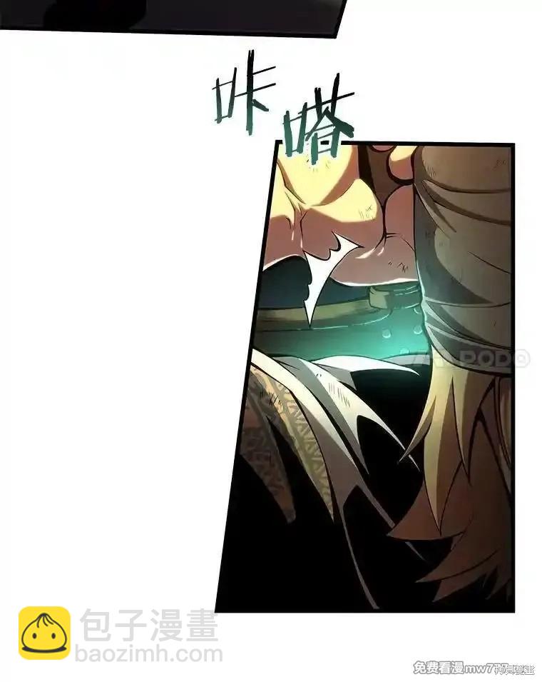 第107话25