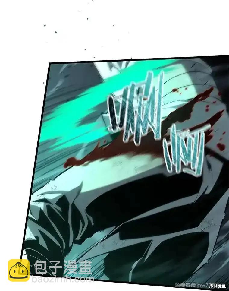 第107话31