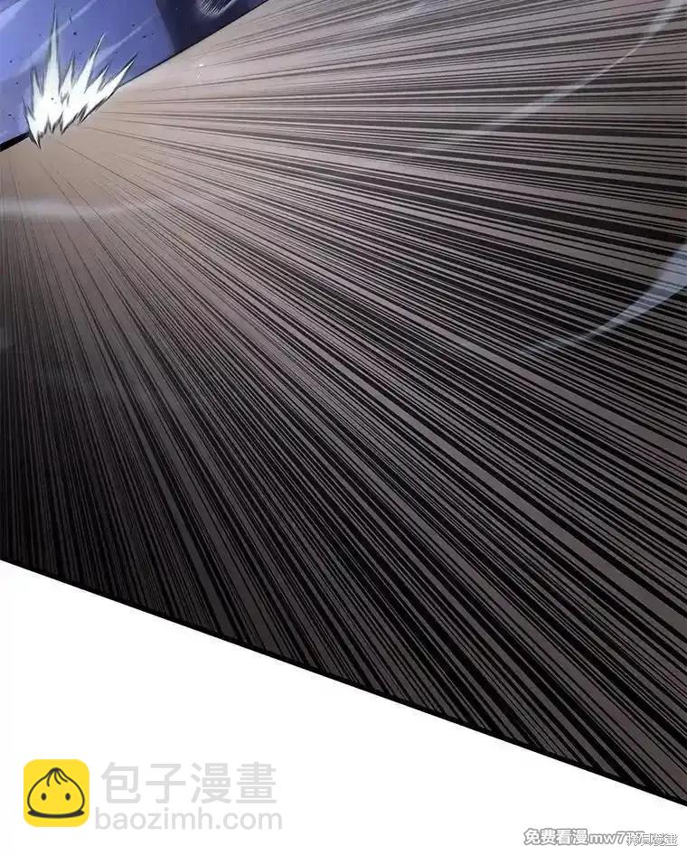 第107话69