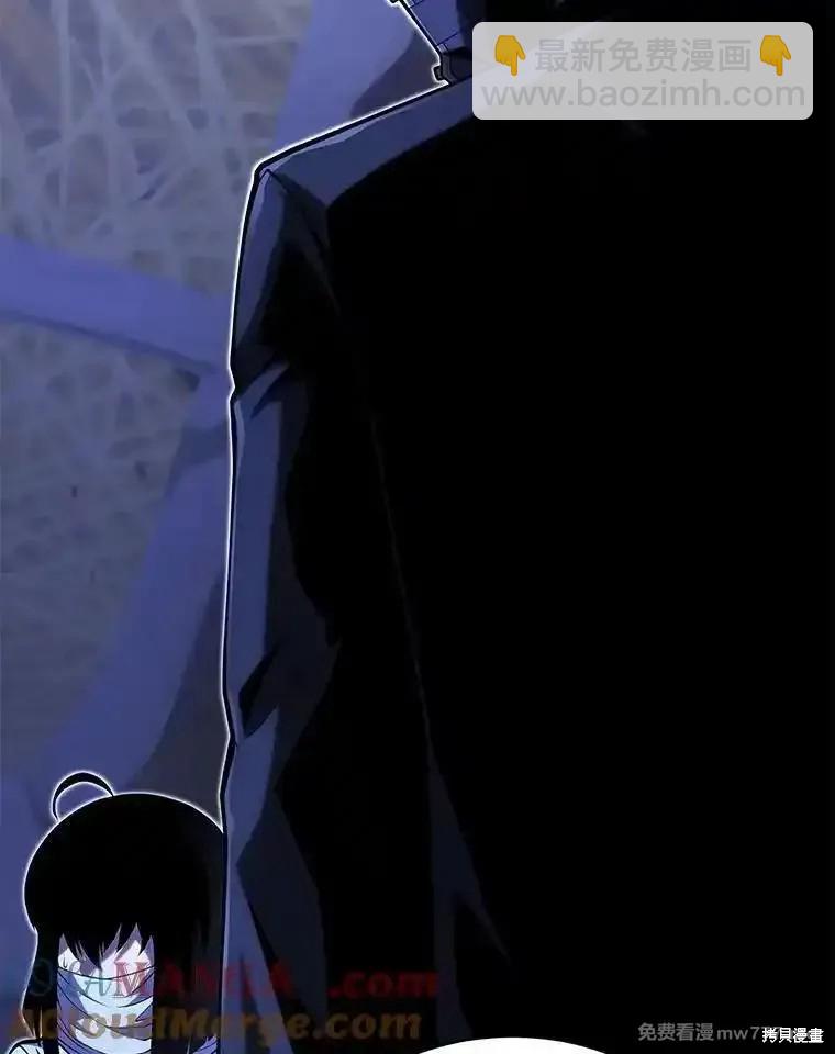 第108话102