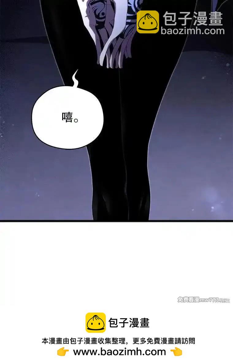 第108话115