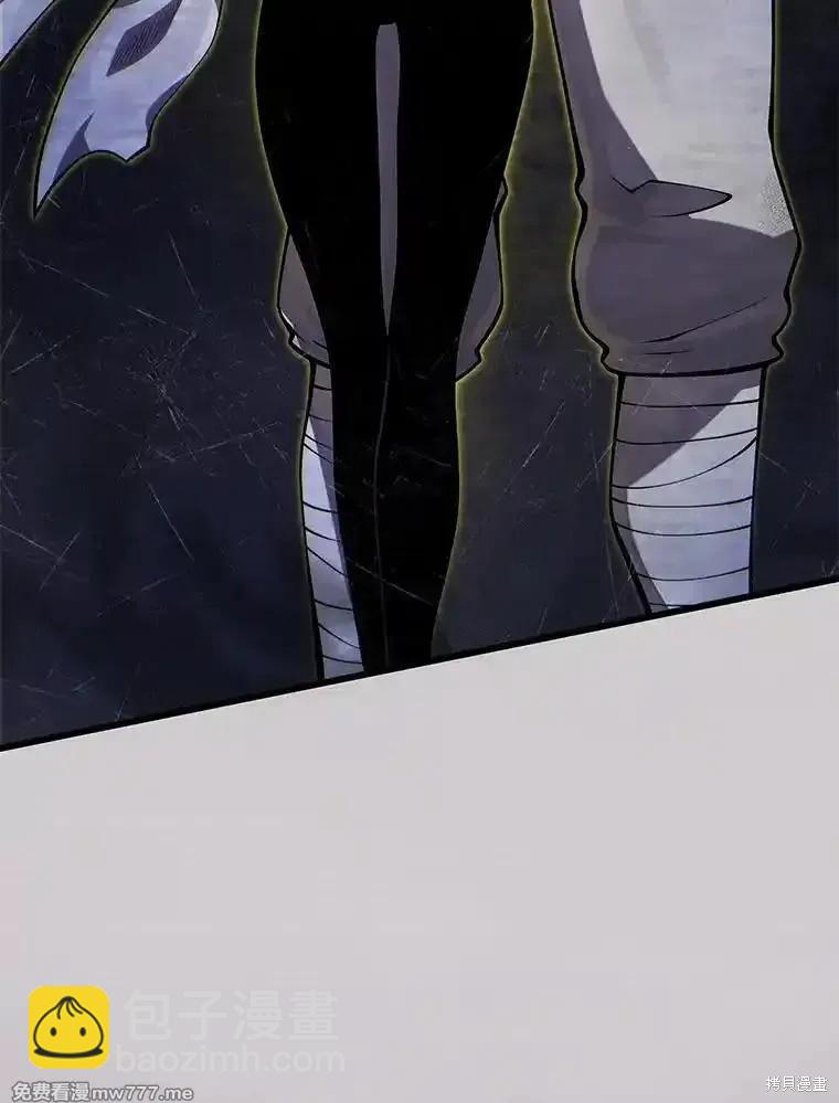 第108话2