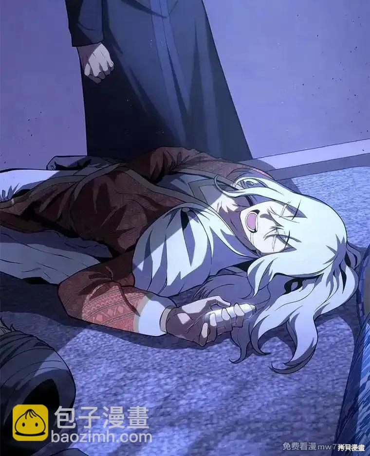 第108话27