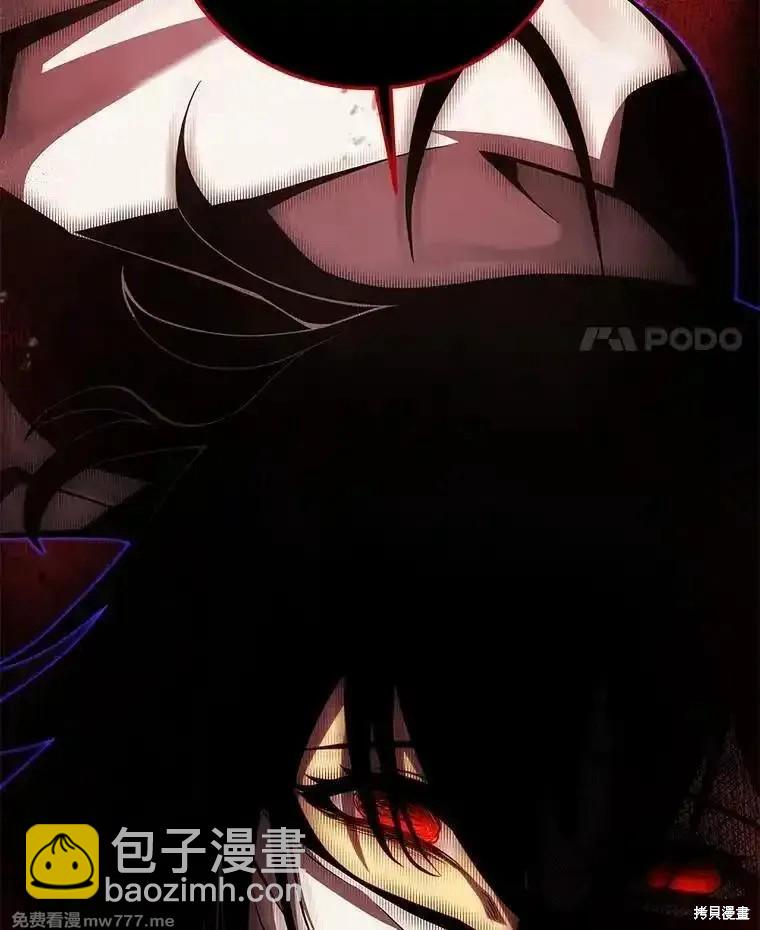 第108话33