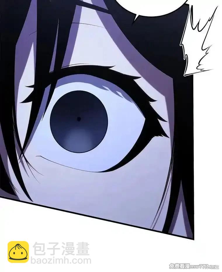 第108话37