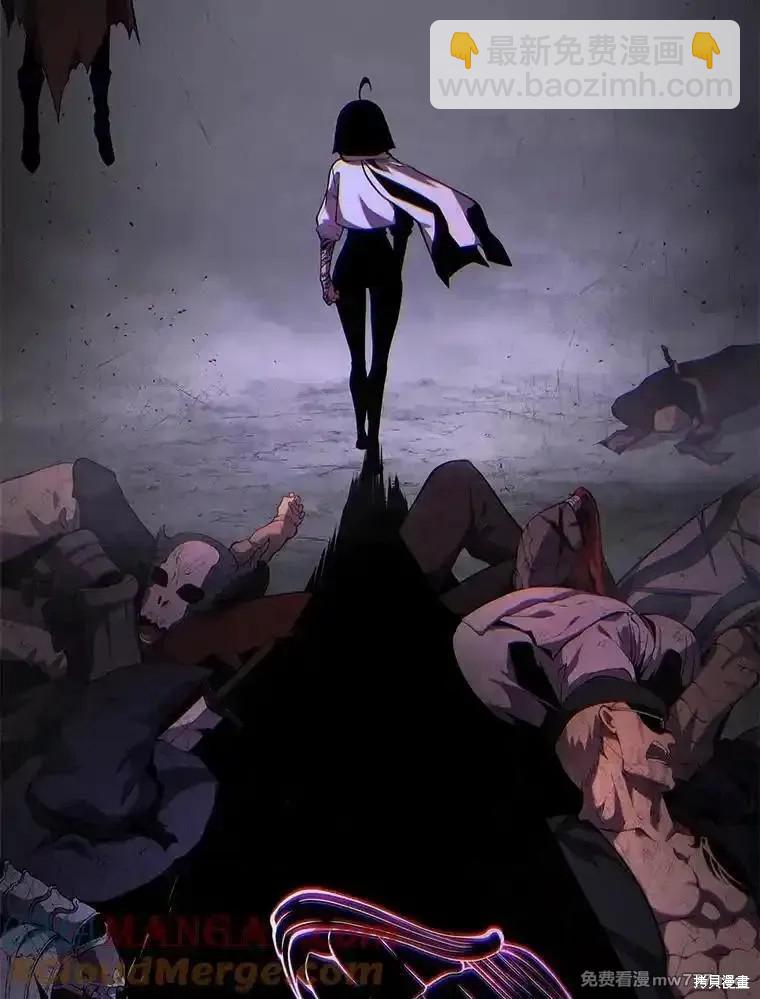 第108话4