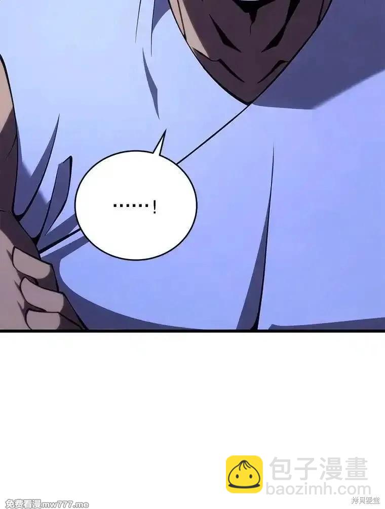 第108话64