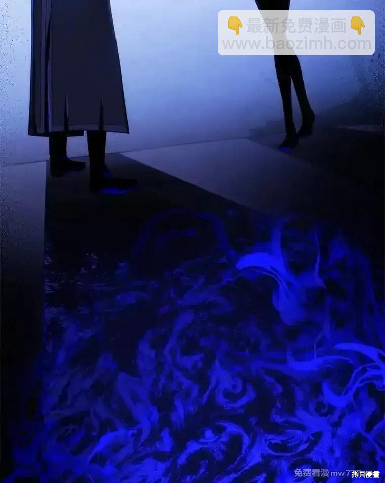 第109话105