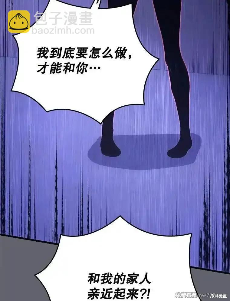 第109话128
