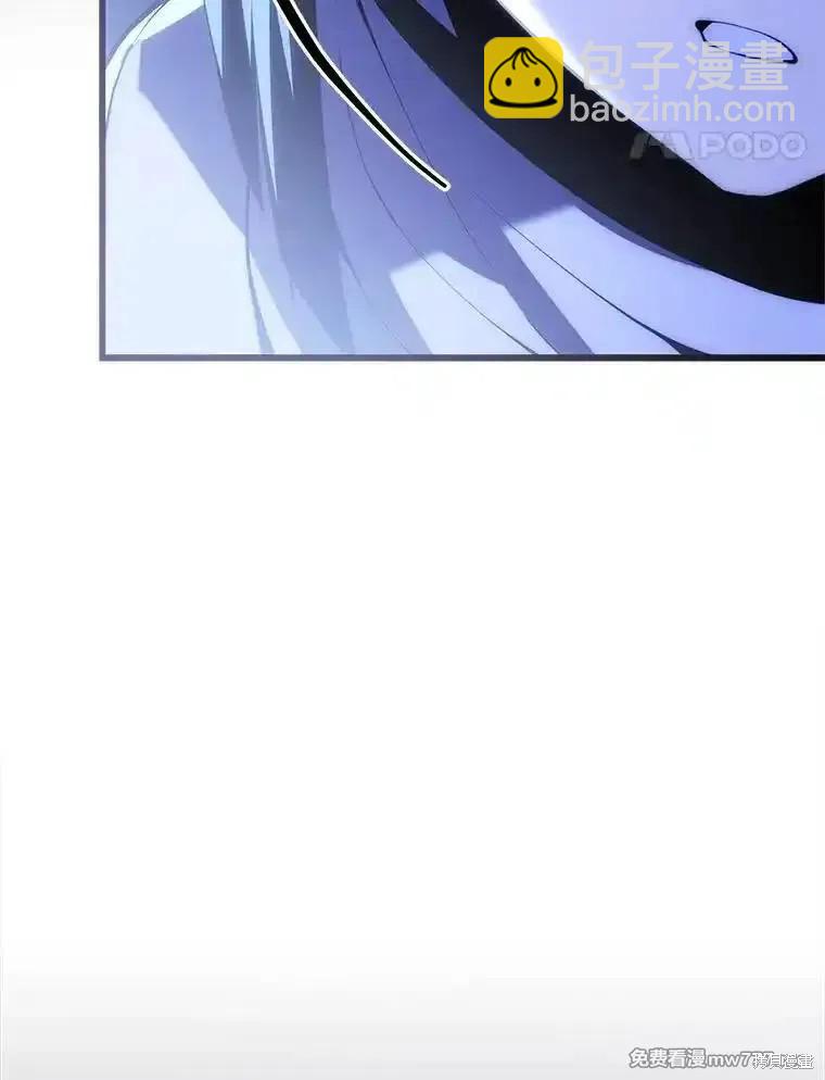 第109话131