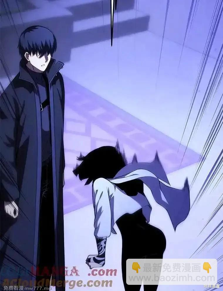 第109话34