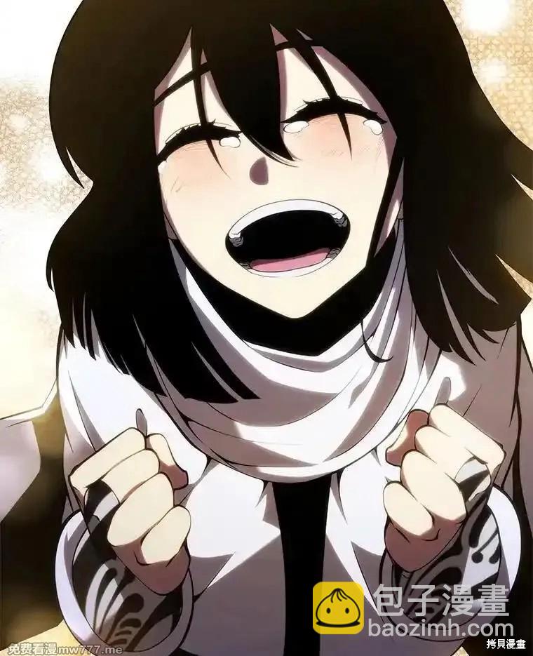第109话72