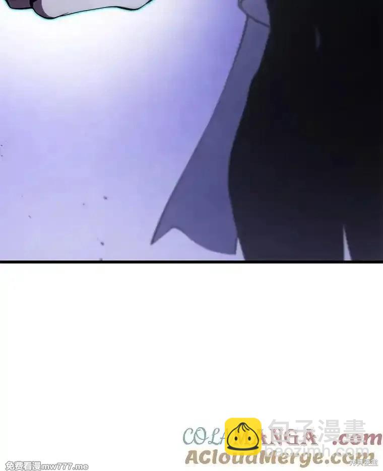第109话82