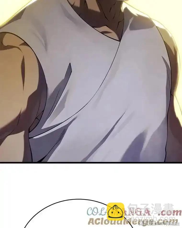 第110话126