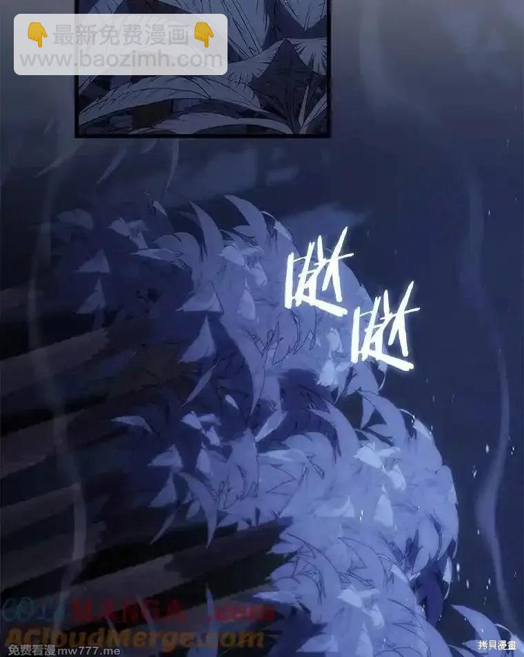 第110话16