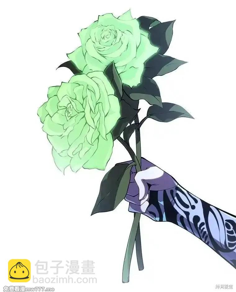 第110话31